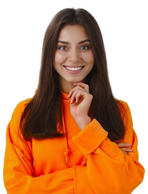 Ростелеком интернет-провайдер в&nbsp;село Ельцино (Владимирская область)