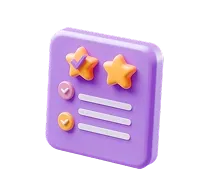 Проверьте подключение в&nbsp;село Ельцино (Владимирская область)